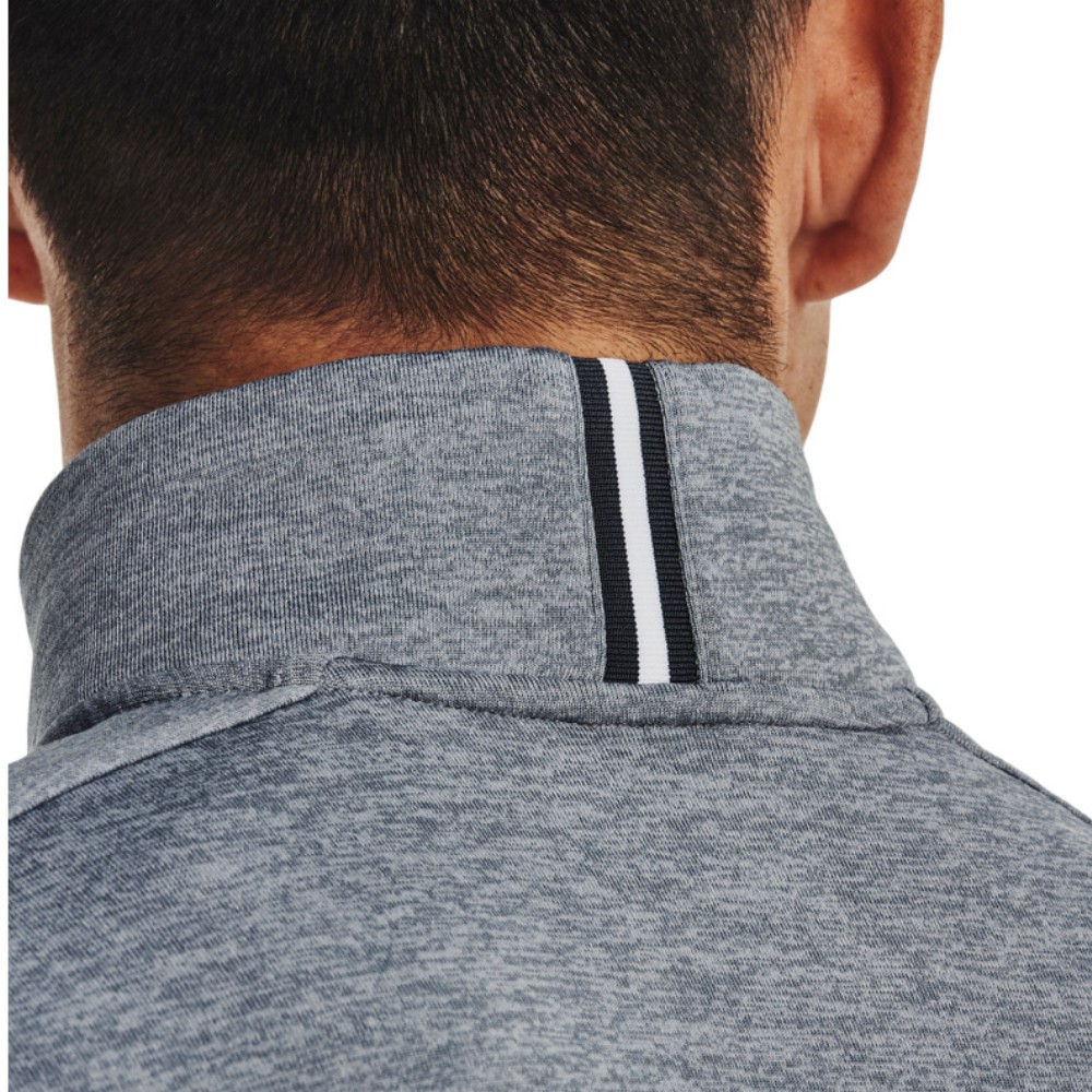 Under Armour Playoff 1/4 Zip - Image 4