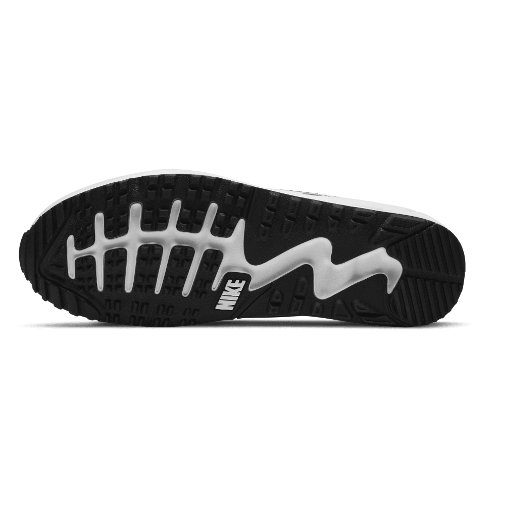 Nike Air Max 90G Golf Shoes - CU9978 - Image 3