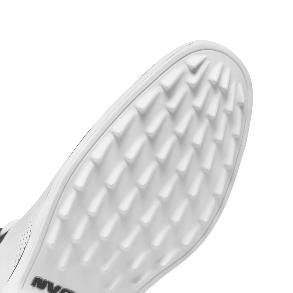 Nike Jordan ADG 4 Golf Shoes - DM0103 110 - Image 6