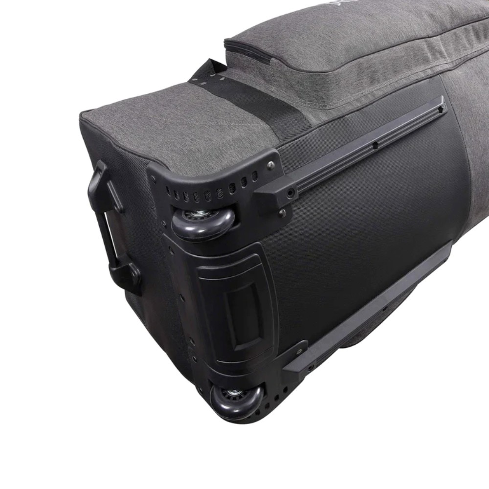 Oscar Jacobson Premium Flight Bag / Travel Cover - Image 2