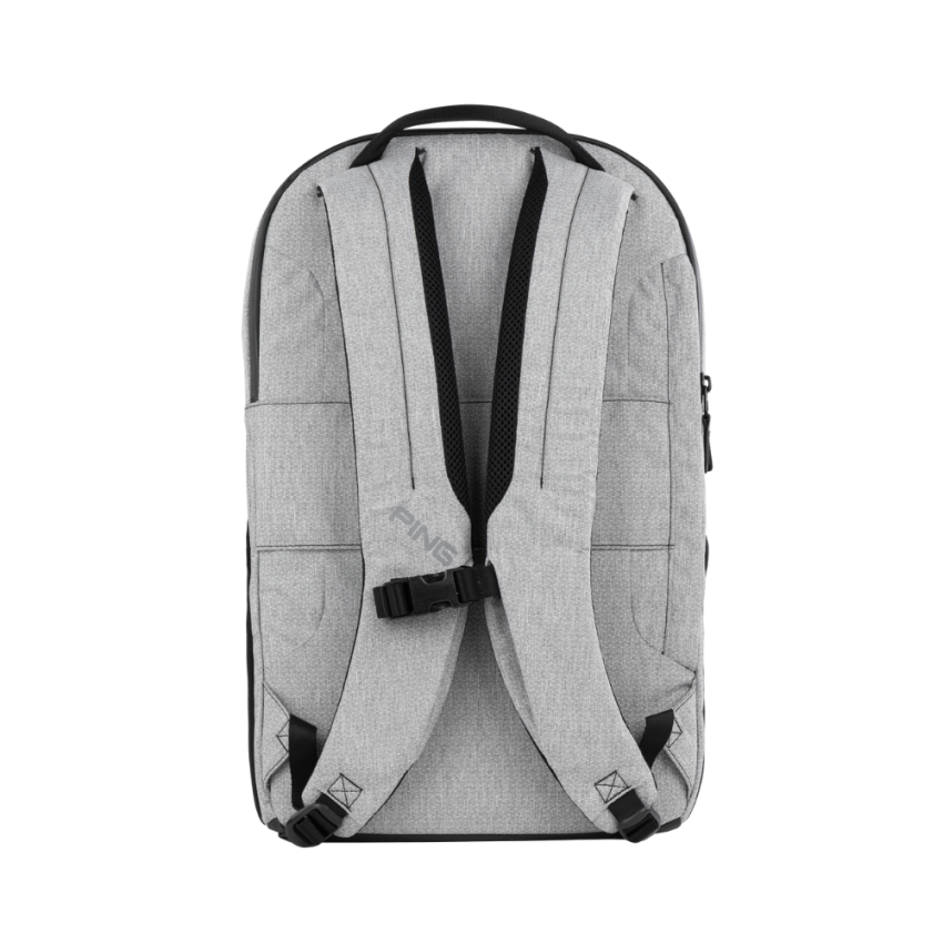 Ping Backpack - Express Golf
