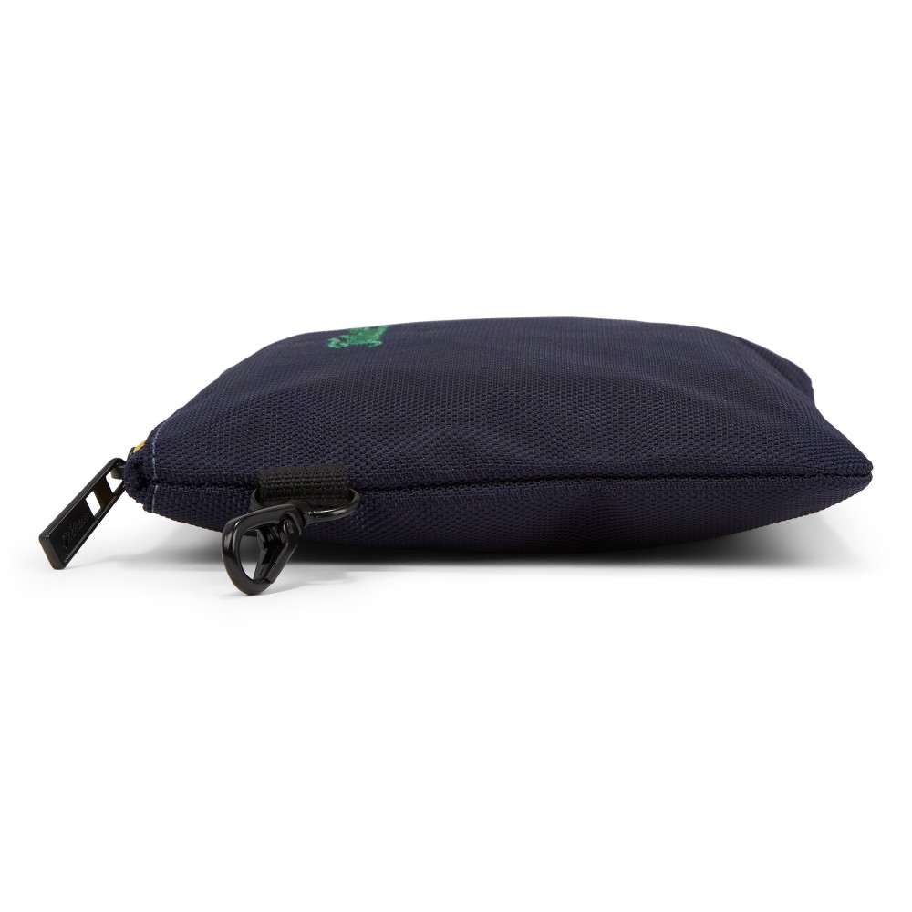 Titleist Zippered Pouch - Shamrock Special Edition - Image 3