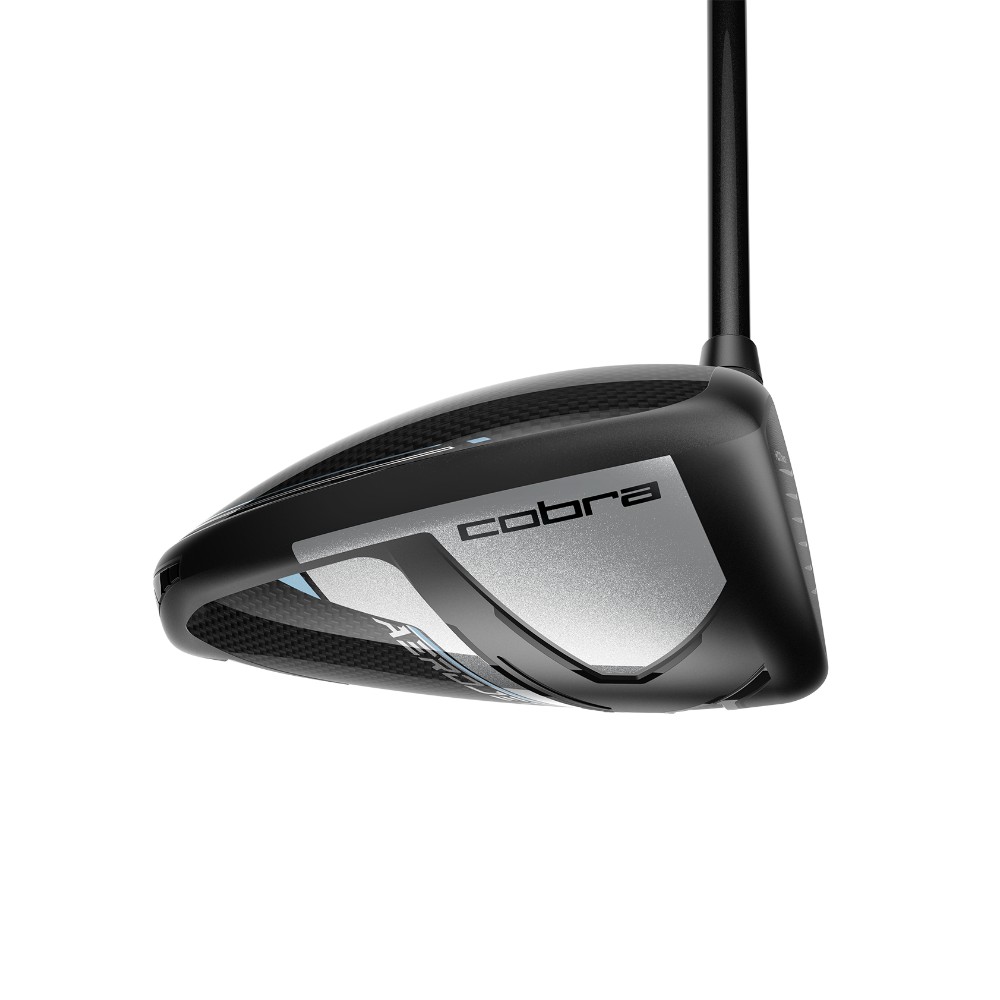 Cobra Aerojet MAX Ladies Driver - Image 4