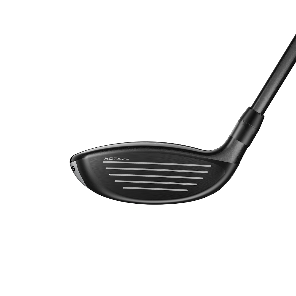 Cobra Aerojet MAX Ladies Fairway Wood - Image 2