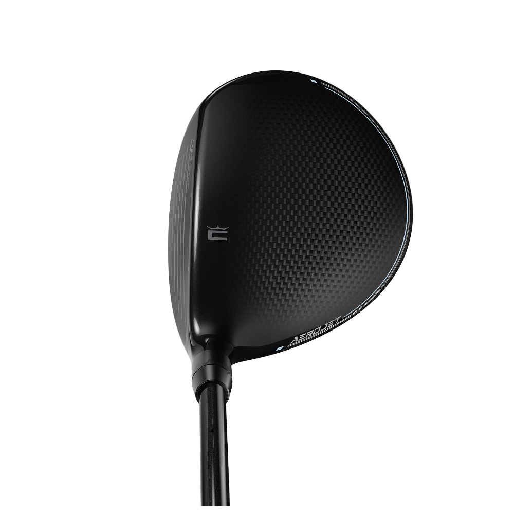 Cobra Aerojet MAX Ladies Fairway Wood - Image 5