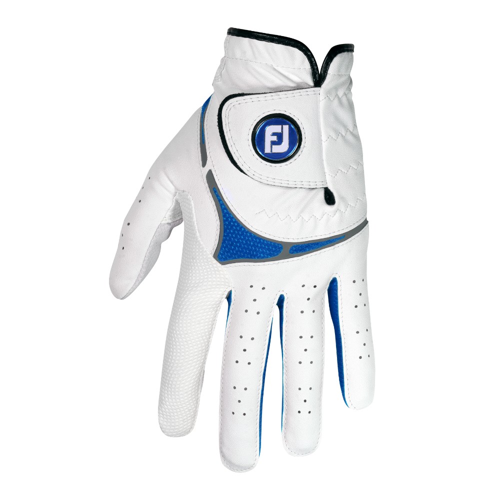 Footjoy GT Xtreme Golf Glove - Right Handed Golfer - Express Golf