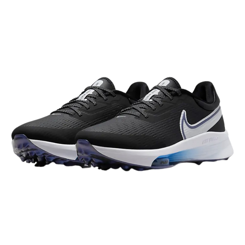 Nike Air Zoom Infinity Tour NEXT% Golf Shoes - Express Golf
