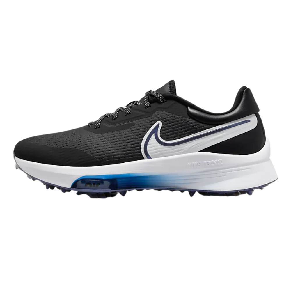 Nike Air Zoom Infinity Tour NEXT% Golf Shoes - Express Golf