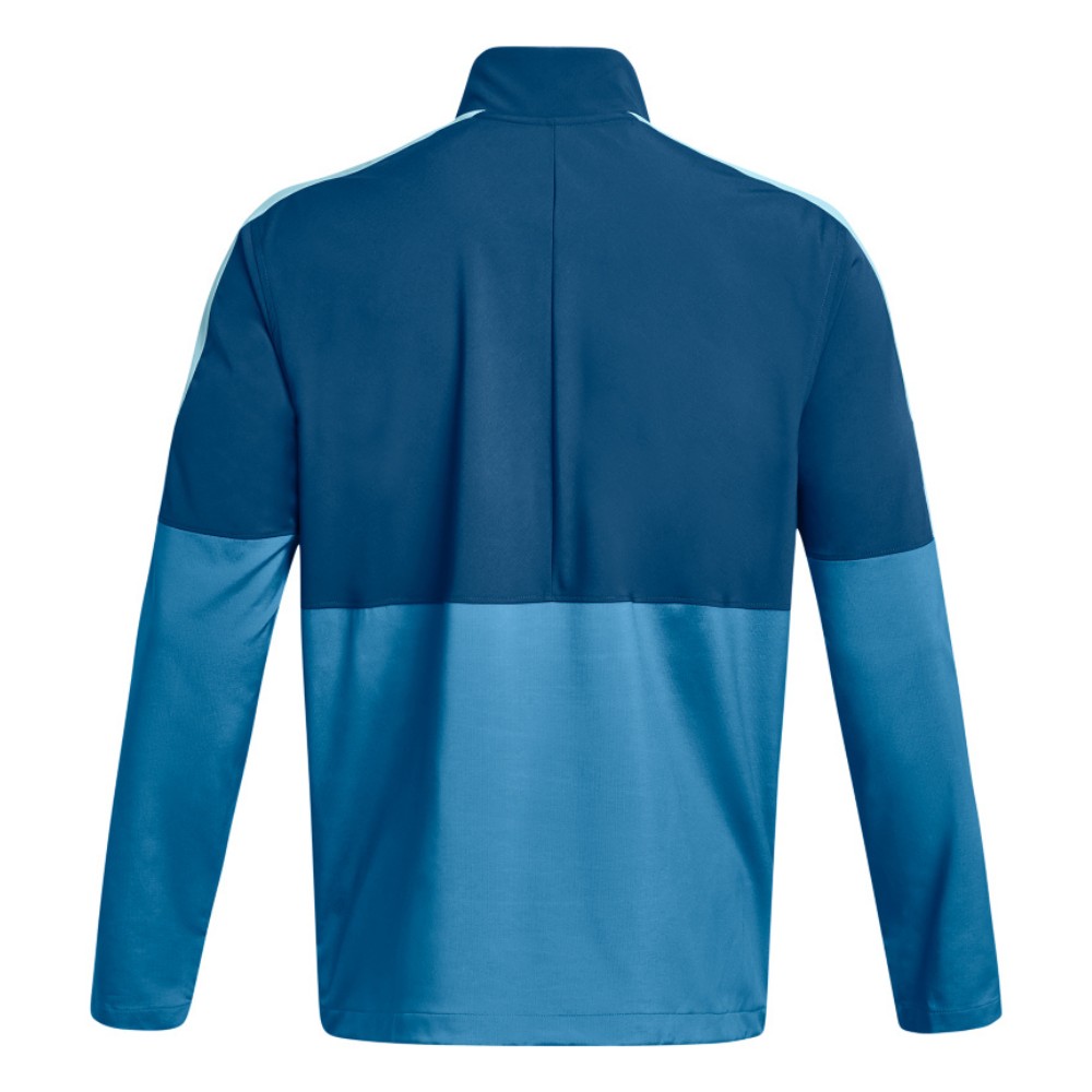 Under Armour Storm Windstrike 1/2 Zip - Image 2