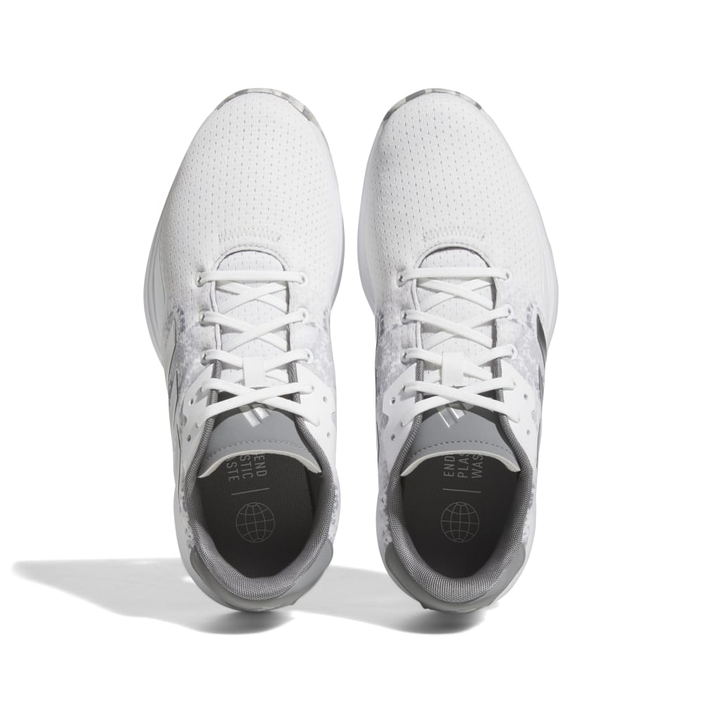 adidas S2G SL Golf Shoes - GV9401 - Image 8