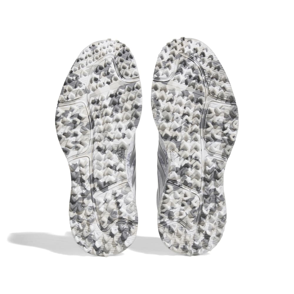 adidas S2G SL Golf Shoes - GV9401 - Image 5