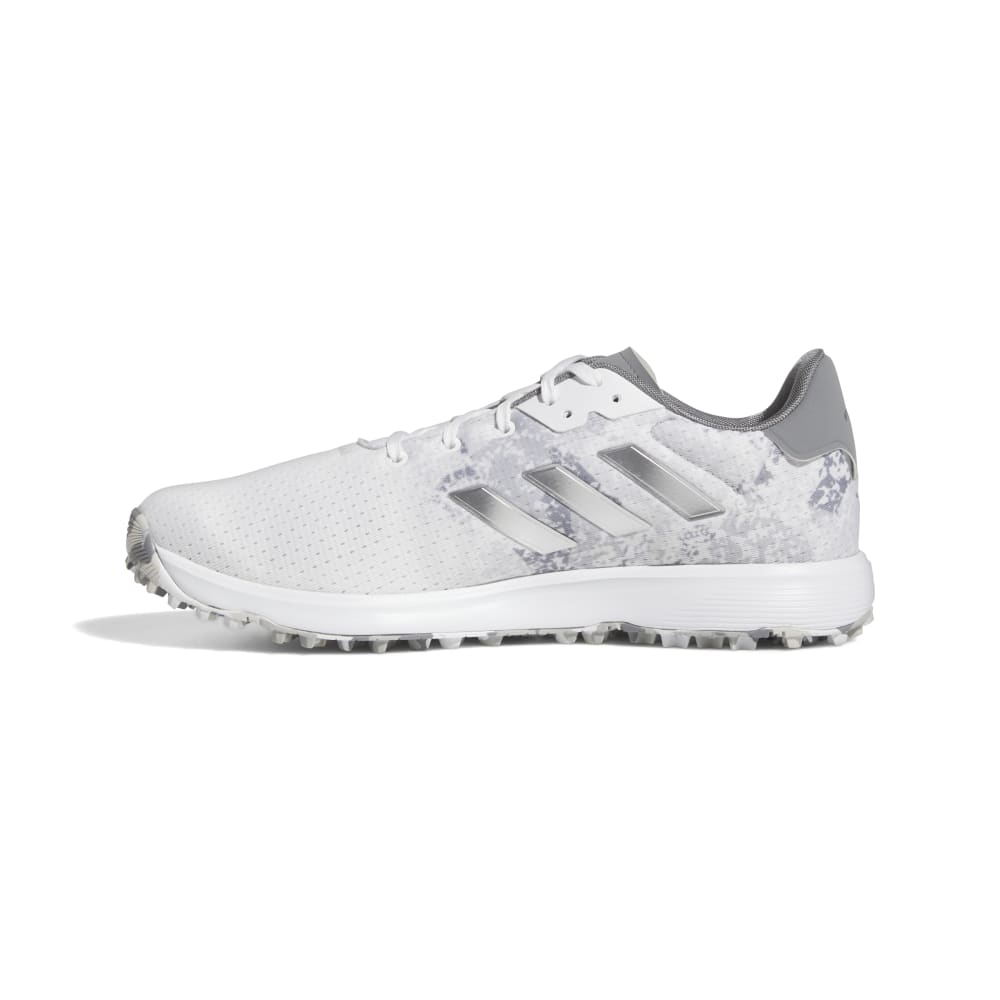 adidas S2G SL Golf Shoes - GV9401 - Image 2