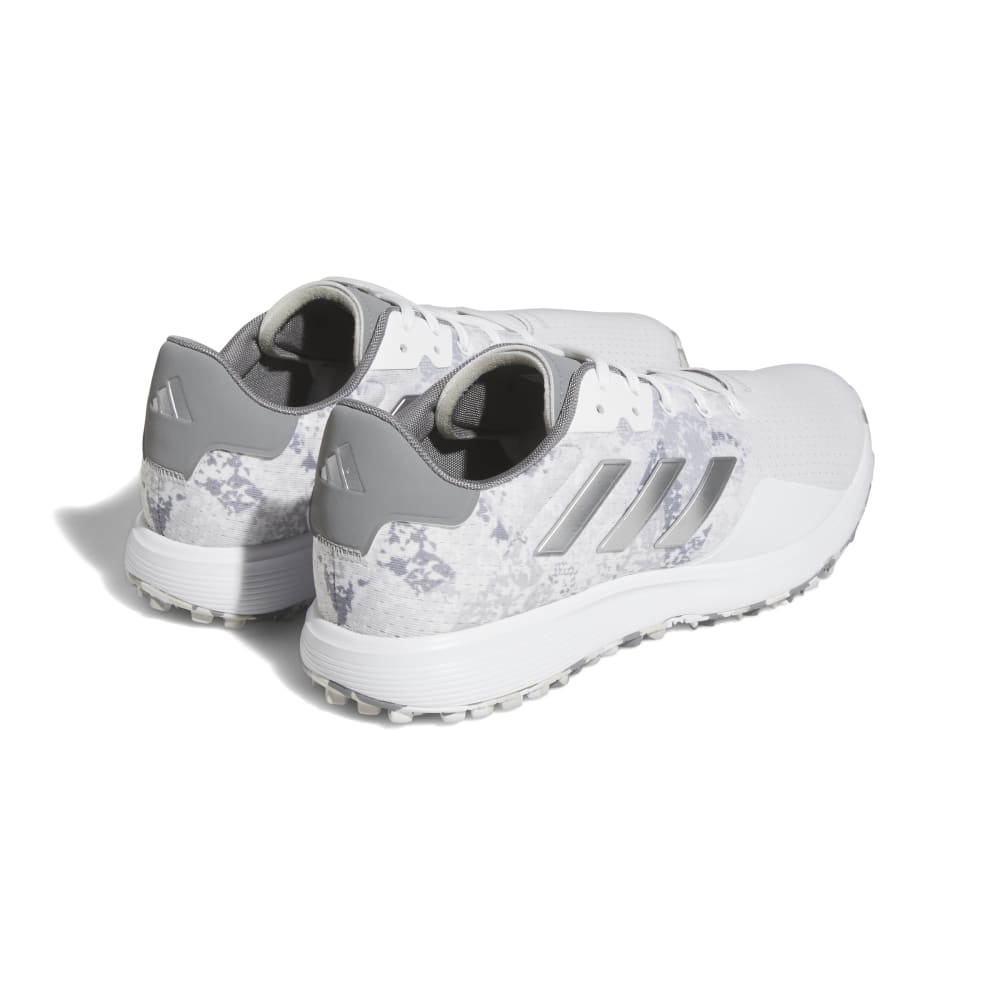 adidas S2G SL Golf Shoes - GV9401 - Image 6