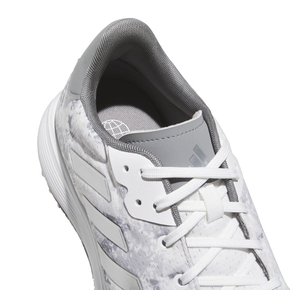 adidas S2G SL Golf Shoes - GV9401 - Image 3