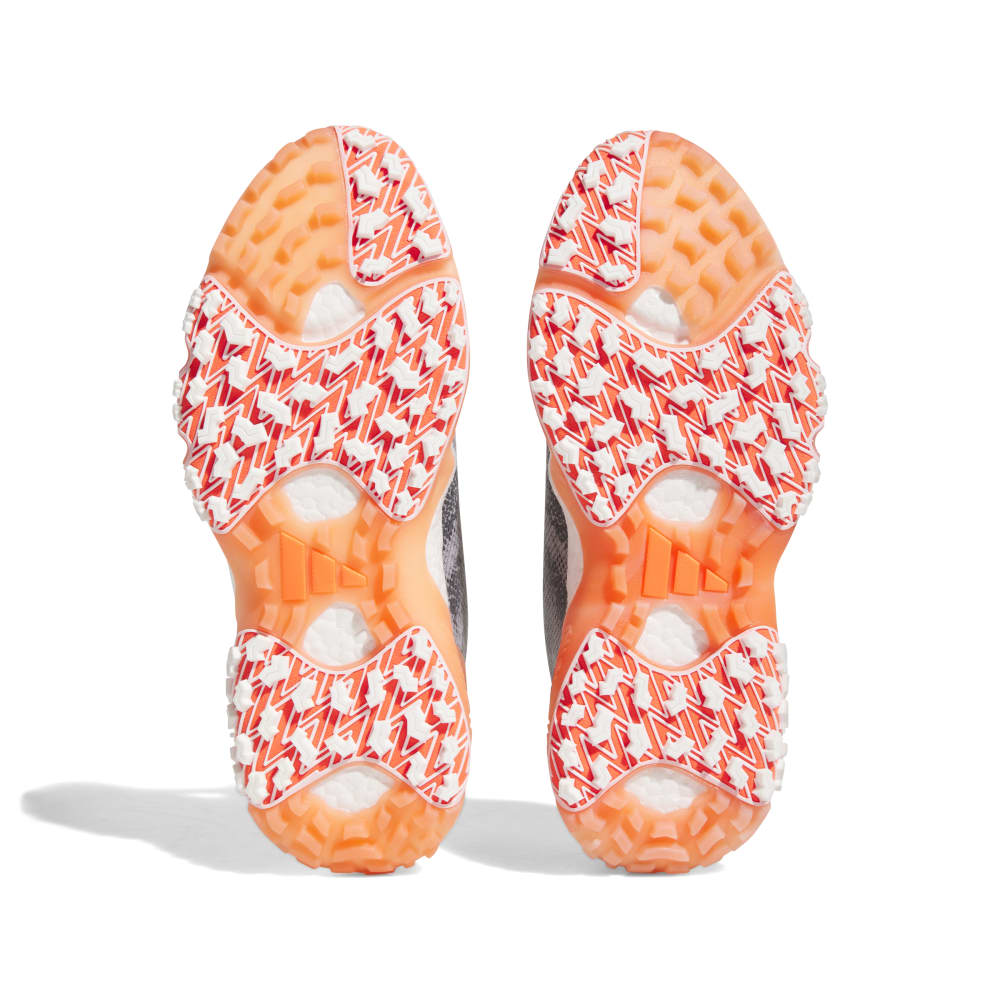 adidas Code Chaos SL Golf Shoes - GV9418 - Image 7