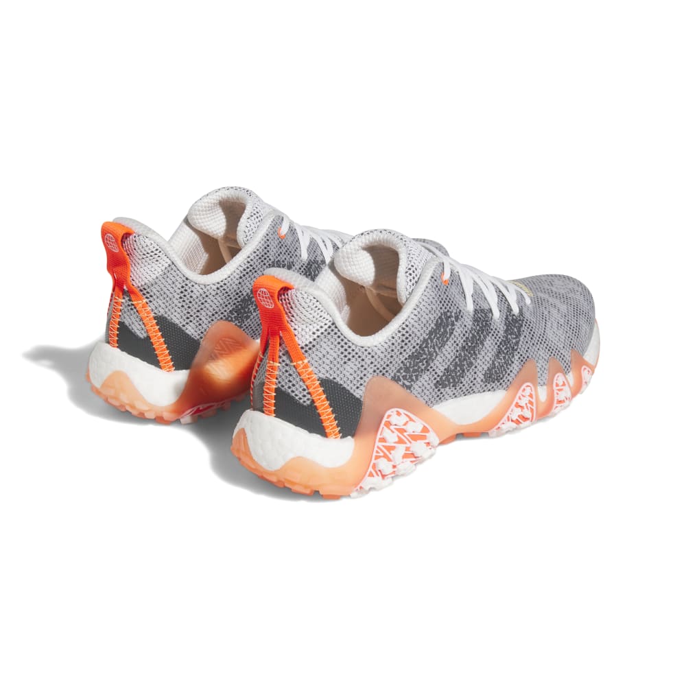 adidas Code Chaos SL Golf Shoes - GV9418 - Image 4