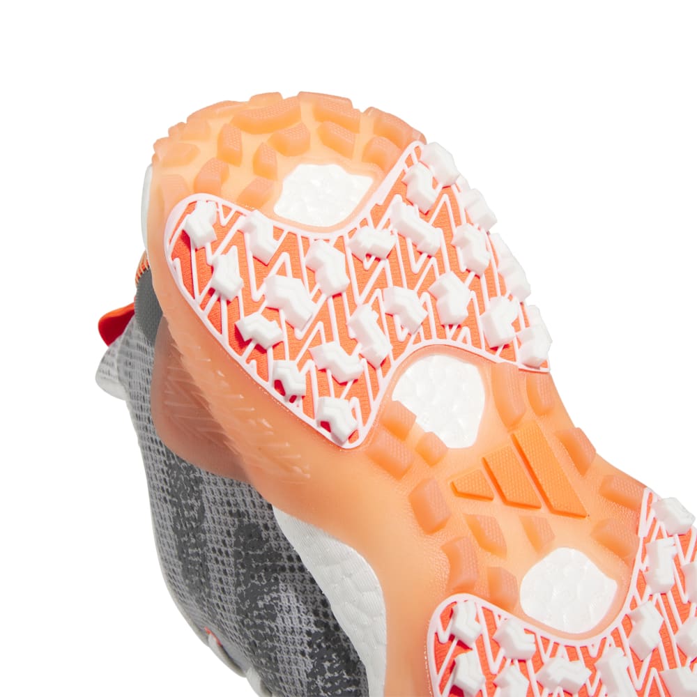 adidas Code Chaos SL Golf Shoes - GV9418 - Image 8