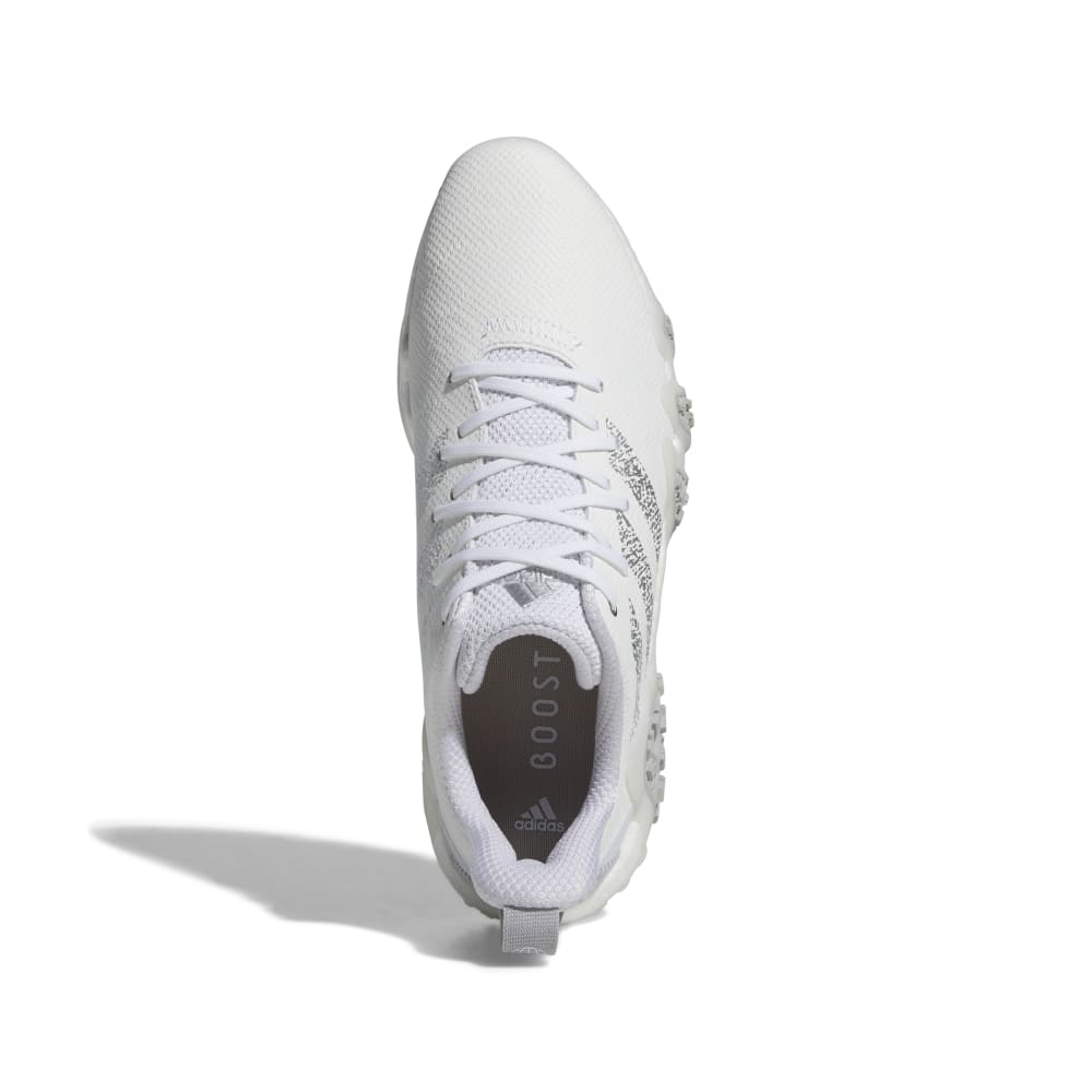 adidas Code Chaos SL Golf Shoes - GX3932 - Image 2