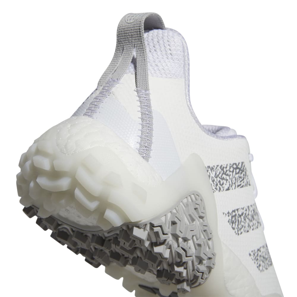 adidas Code Chaos SL Golf Shoes - GX3932 - Image 8