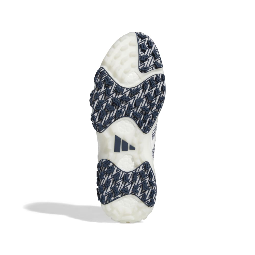 adidas Code Chaos BOA SL Golf Shoes - GX3938 - Image 6