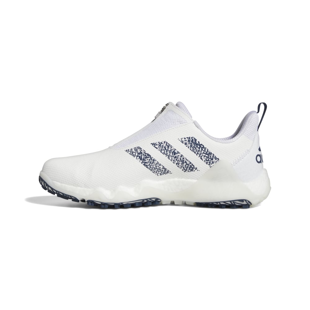 adidas Code Chaos BOA SL Golf Shoes - GX3938 - Image 3