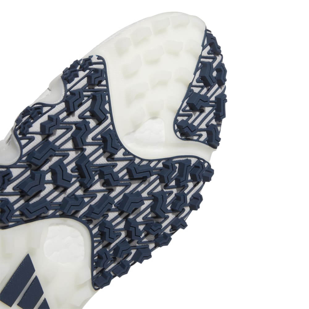 adidas Code Chaos BOA SL Golf Shoes - GX3938 - Image 7