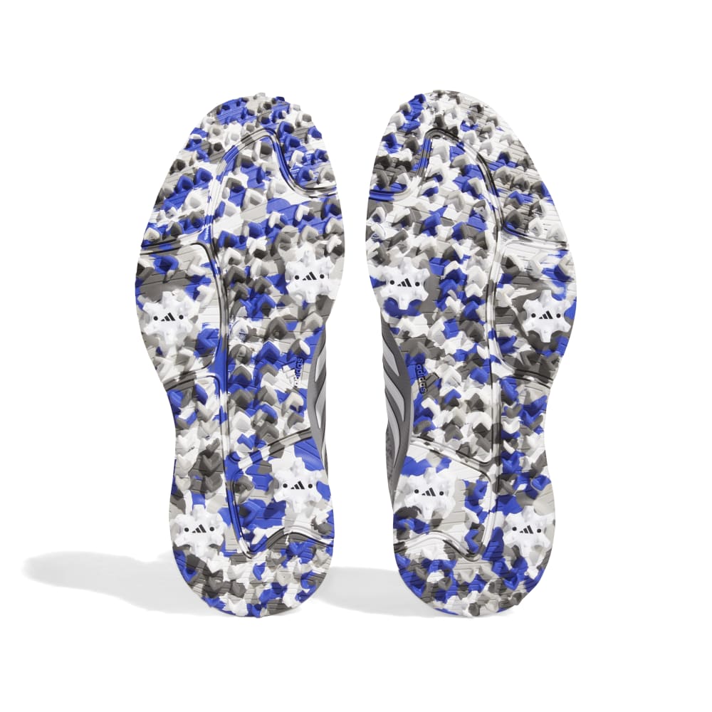 adidas S2G Golf Shoes - HP8864 - Image 3