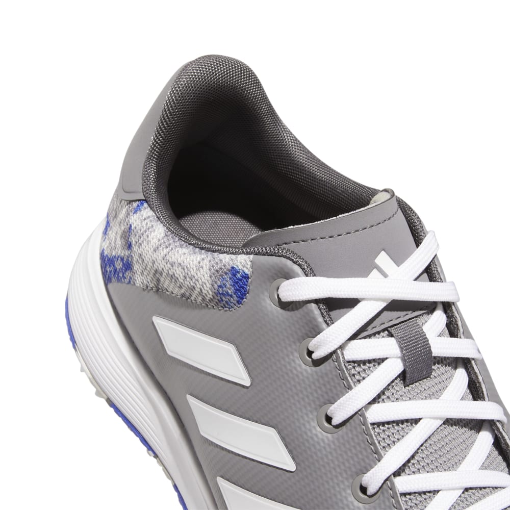 adidas S2G Golf Shoes - HP8864 - Image 4