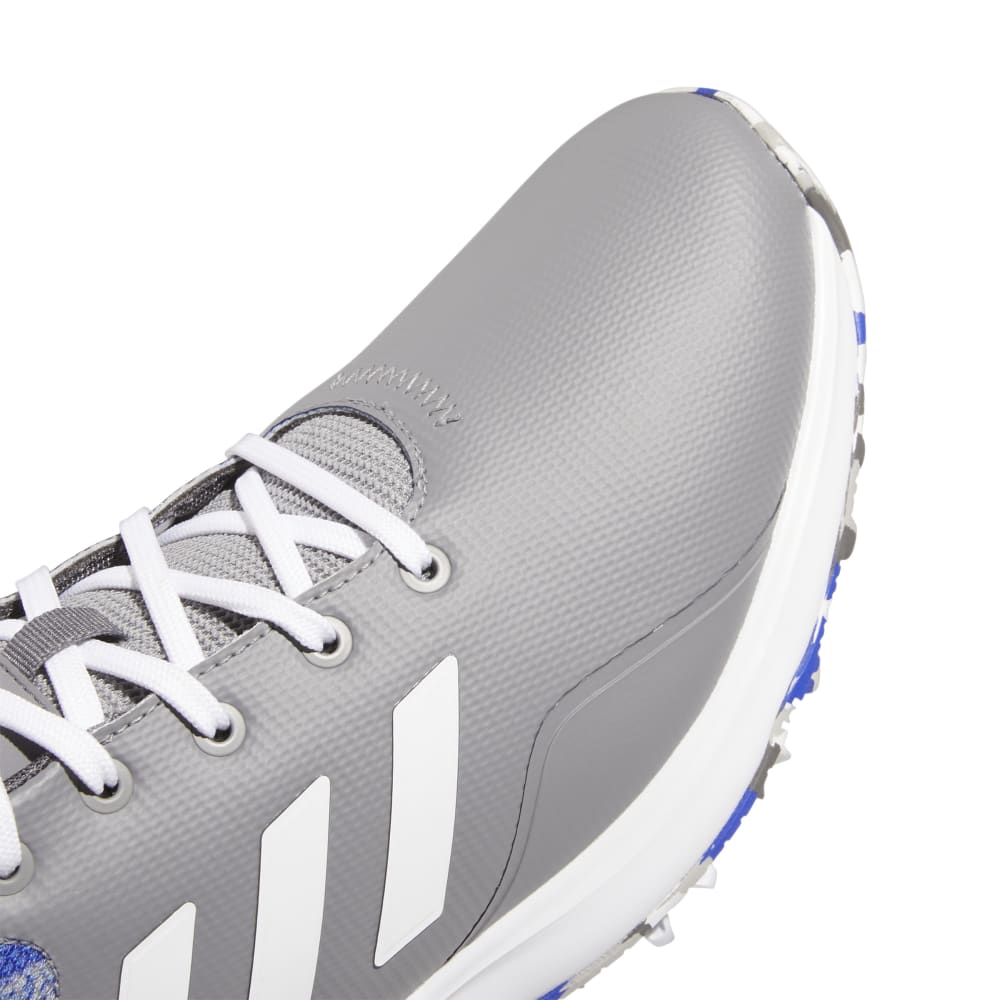 adidas S2G Golf Shoes - HP8864 - Image 5