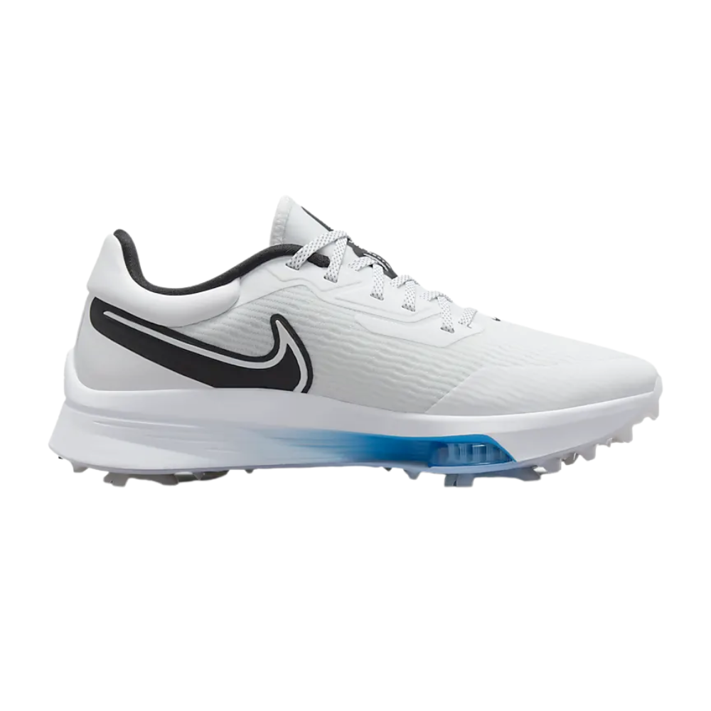 Nike Air Zoom Infinity Tour NEXT% Golf Shoes DC5221_103 - Express Golf