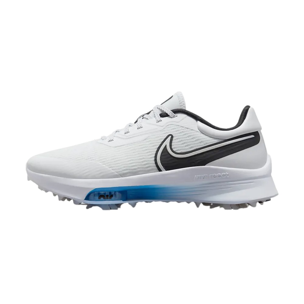 Nike Air Zoom Infinity Tour NEXT% Golf Shoes DC5221_103 - Image 2
