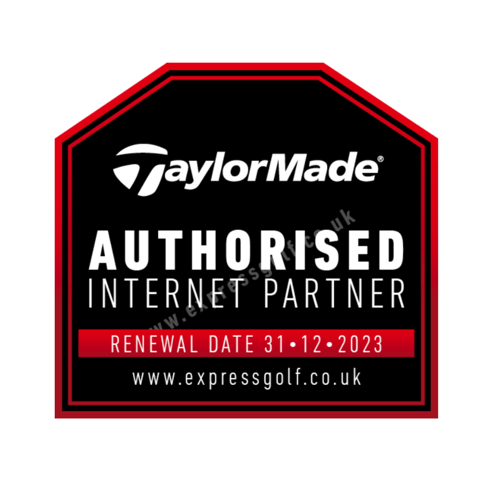 TaylorMade Stealth Plus Rescue - Image 7