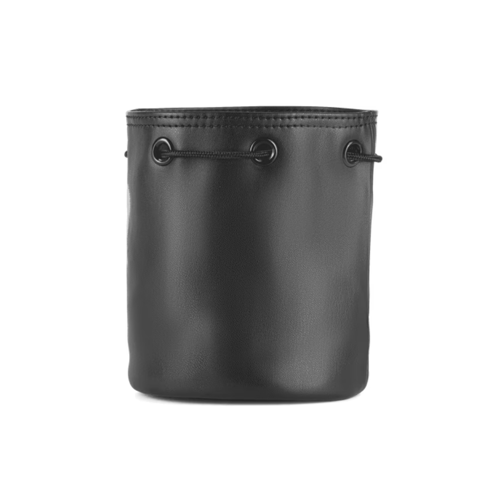 Titleist Professional Valuable Pouch - Image 3