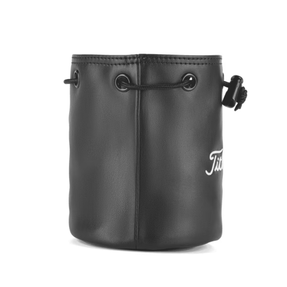 Titleist Professional Valuable Pouch - Image 2