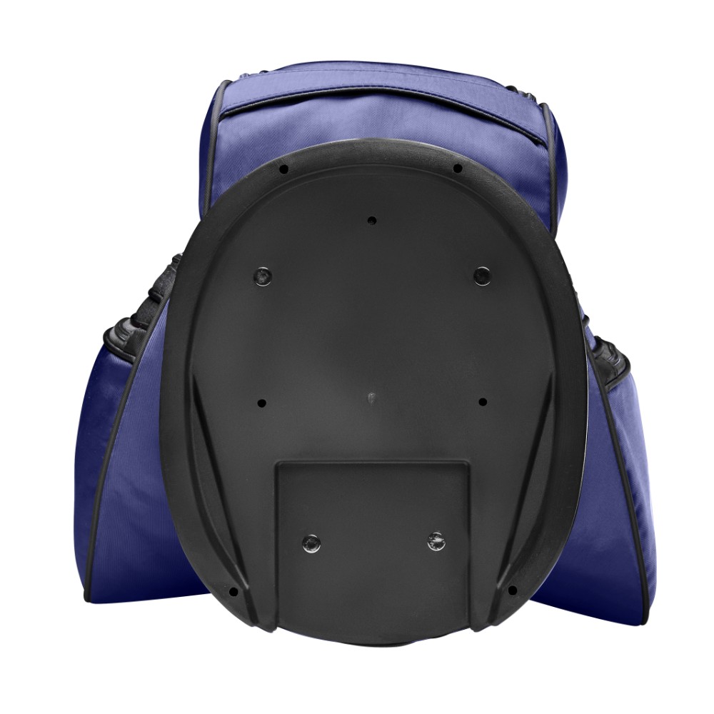 Wilson Staff i Lock III Cart Bag - Image 5