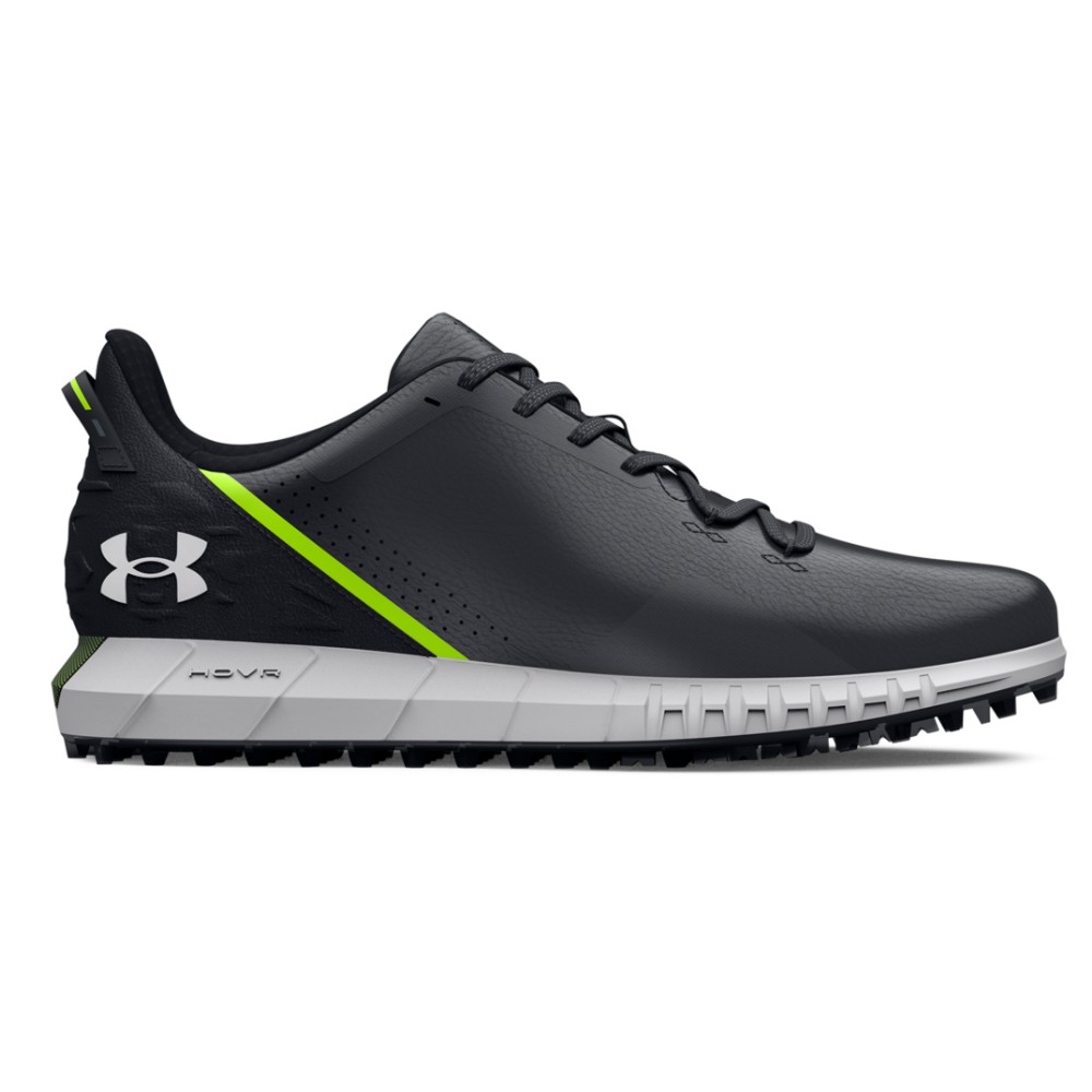 Under Armour HOVR Drive SL Golf Shoes 3025079 Express Golf Under Armour HOVR Drive SL Golf Shoes 3025079 Express Golf