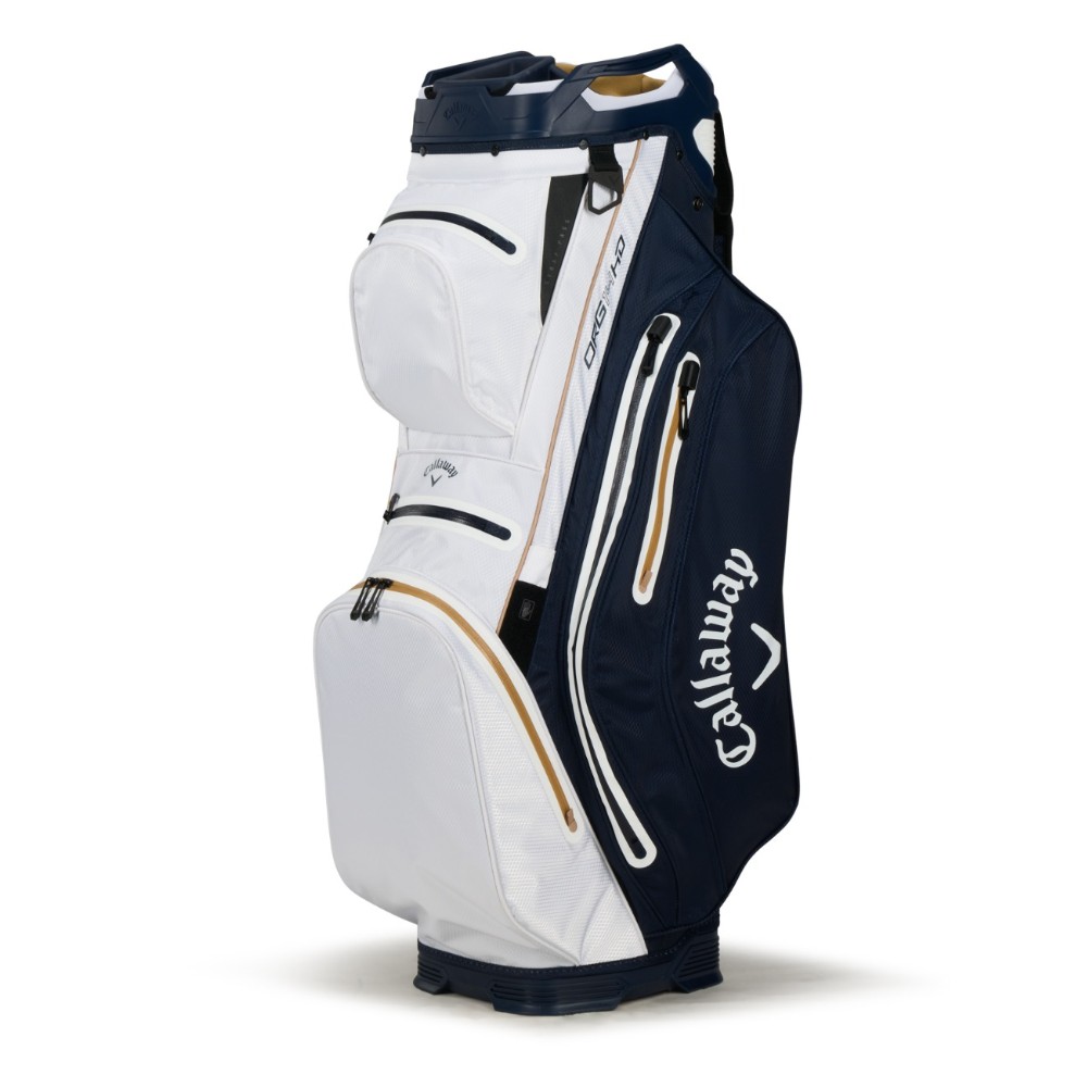 Top more than 108 callaway golf bag hood replacement best 3tdesign.edu.vn