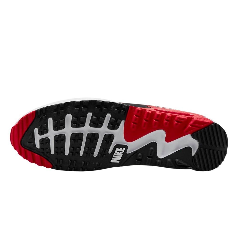Nike Air Max 90G Golf Shoes - DX5999_162 - Image 4