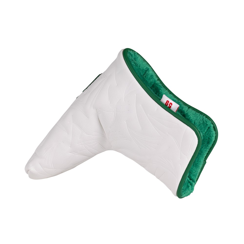 Ping Looper Blade Putter Headcover - Image 2