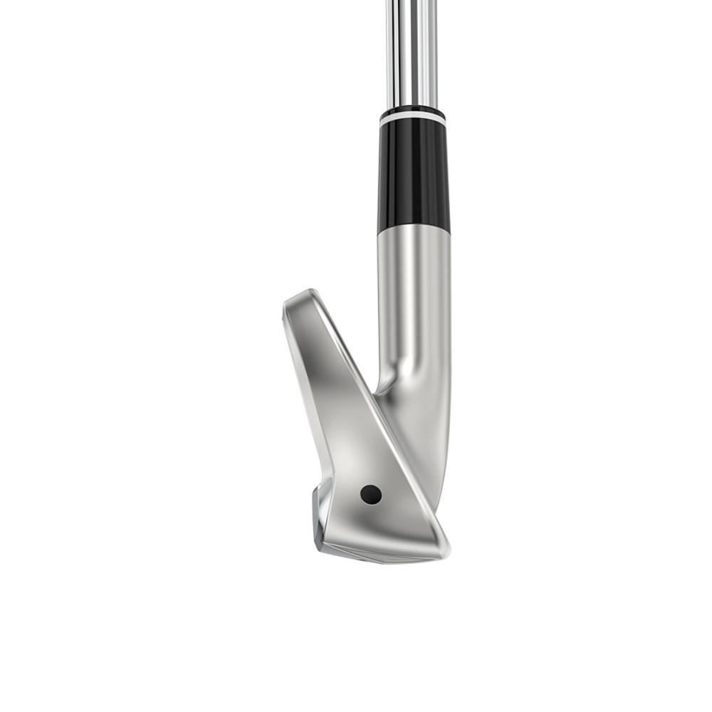 Srixon ZX4 Mk II Forged Irons - Image 5
