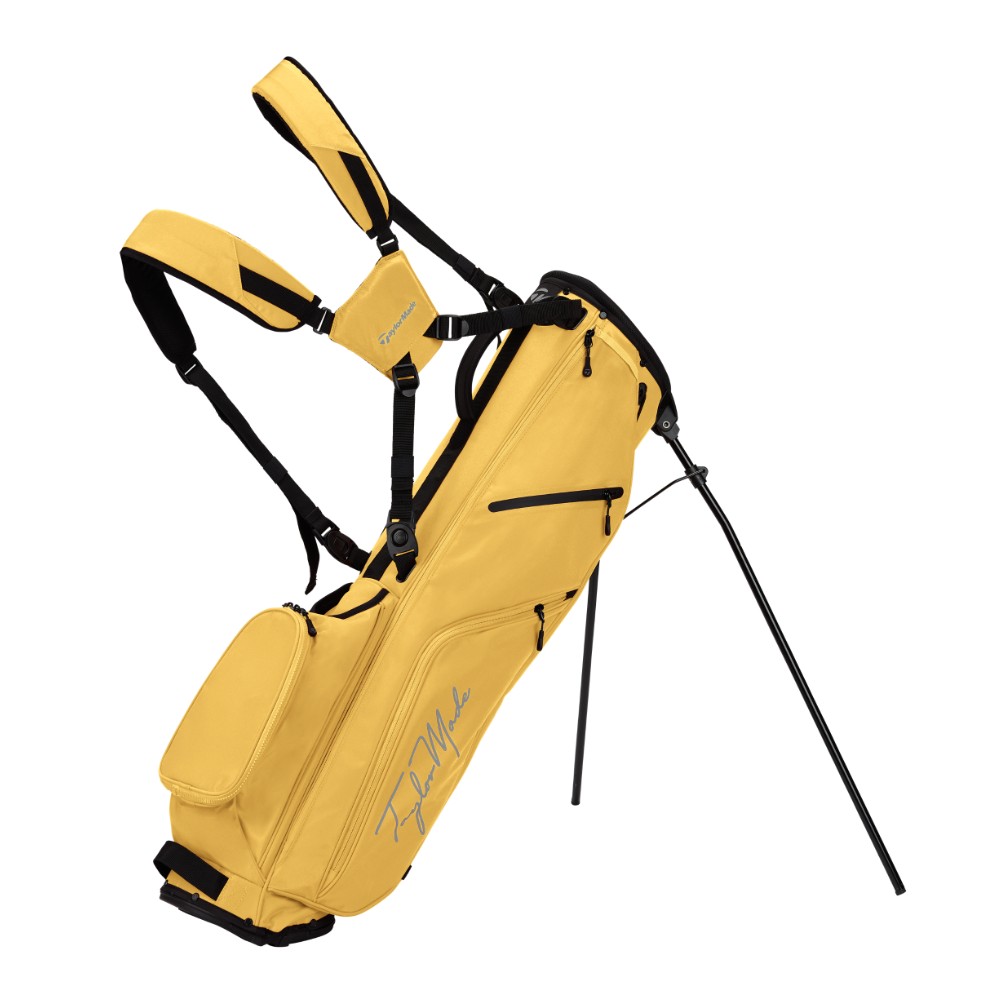 Buy Golf Stand Bags UK ExpressGolf.co.uk