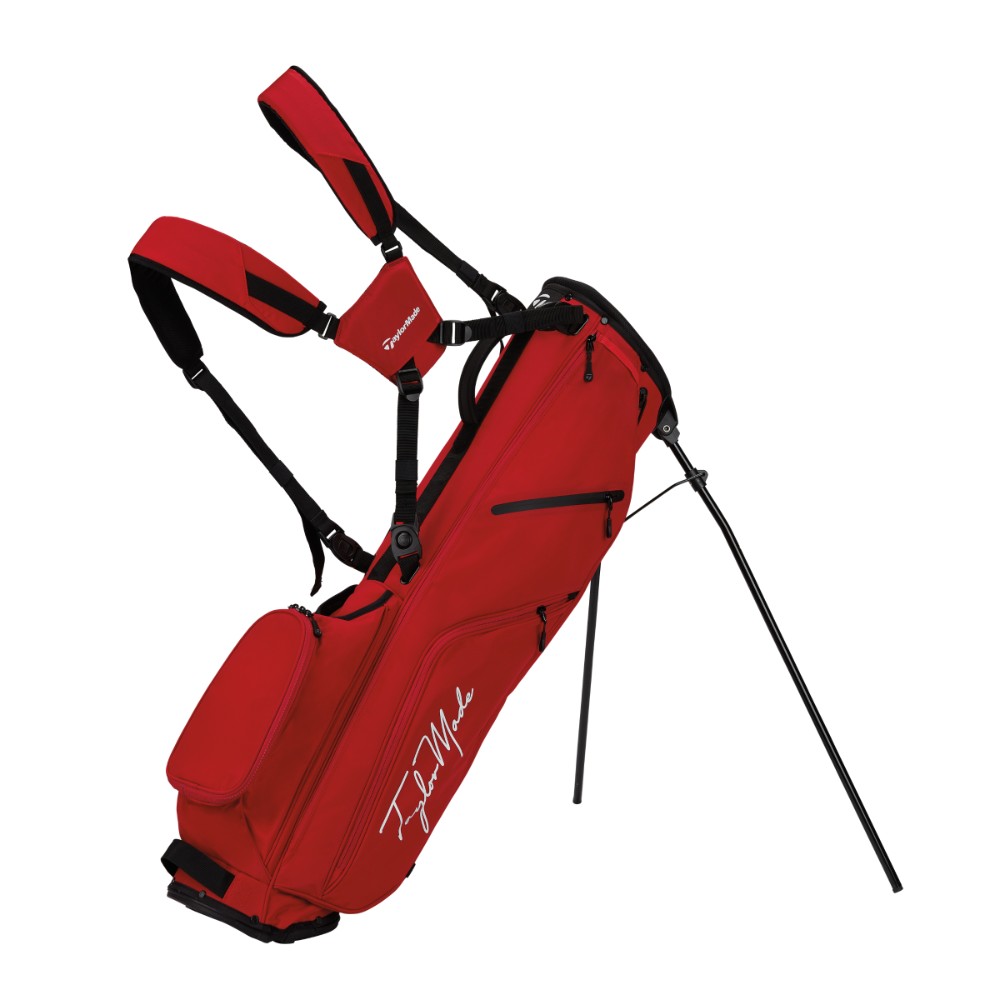Buy Golf Stand Bags UK ExpressGolf.co.uk