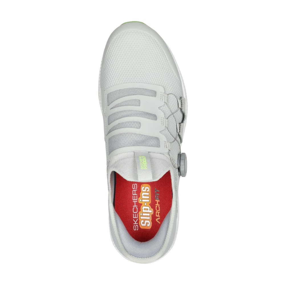 Skechers Slip-Ins - GO GOLF Elite 5 Golf Shoes 23 - Image 4