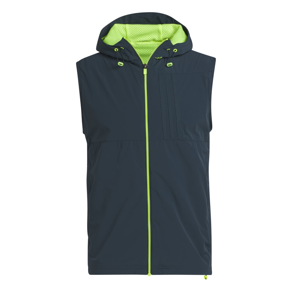 adidas Ultimate 365 Tour Wind.Rdy Vest