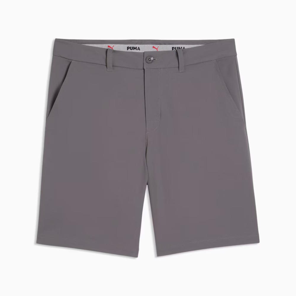 Shady Grey 634820 04