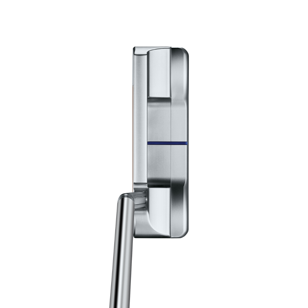 Scotty Cameron Champions Choice Newport 1.5 Plus Button Back Putter (Box Open) - Image 2