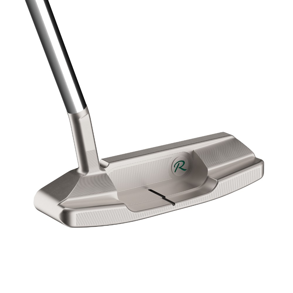 TaylorMade TP Reserve B29 Putter - Image 4