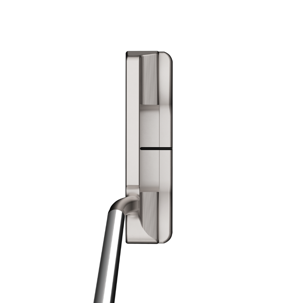 TaylorMade TP Reserve B29 Putter - Image 5