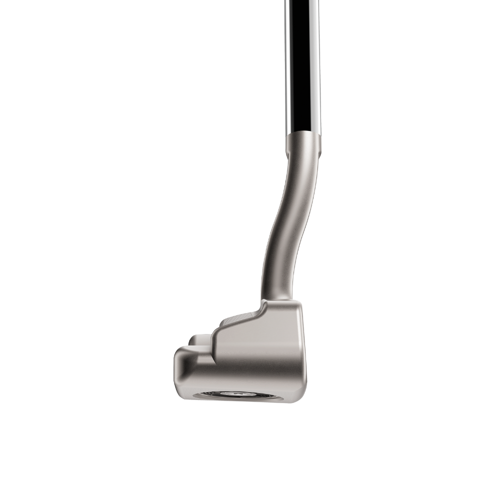TaylorMade TP Reserve B29 Putter - Image 3