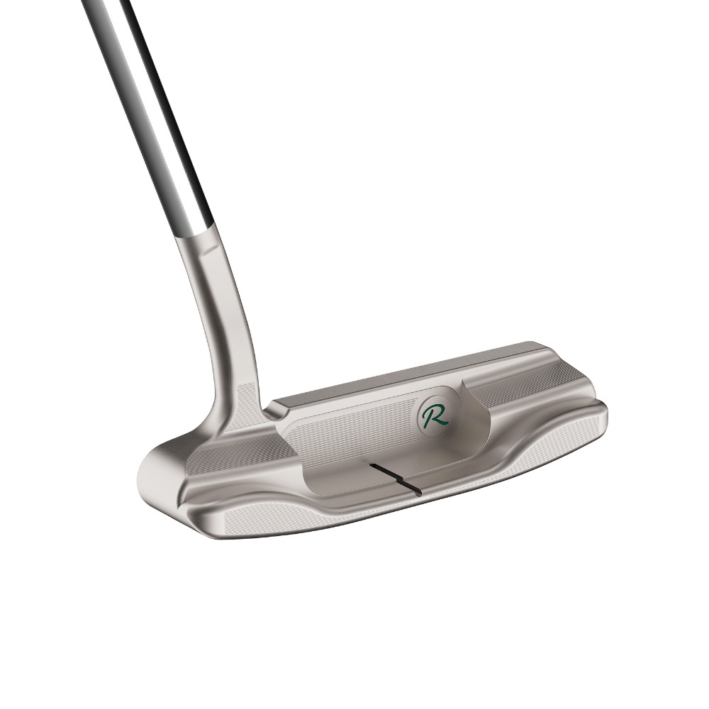 TaylorMade TP Reserve B29 Putter - Image 2
